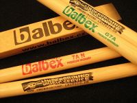 balbexsticks