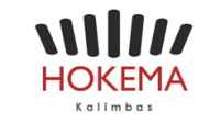 hokema