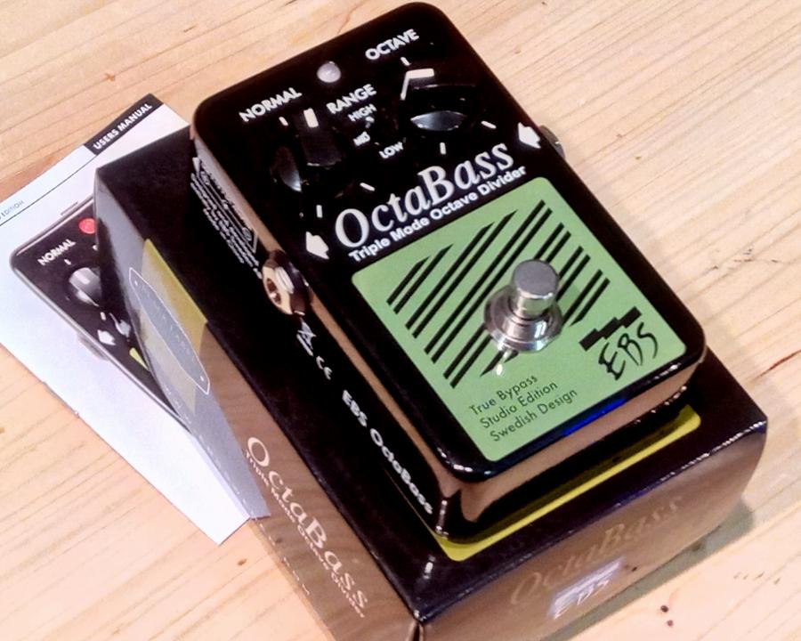 Detailseite - Underground Musik Service