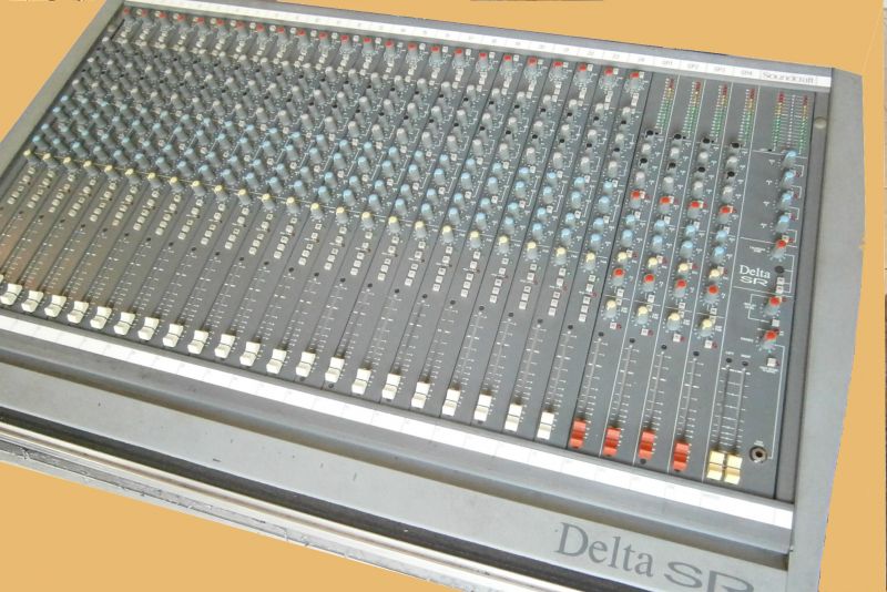 Detailseite - Underground Musik Service